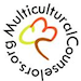 MulticulturalCounselors.orgMember